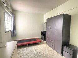 Blk 576 Cheng San Court (Ang Mo Kio), HDB 4 Rooms #612511071